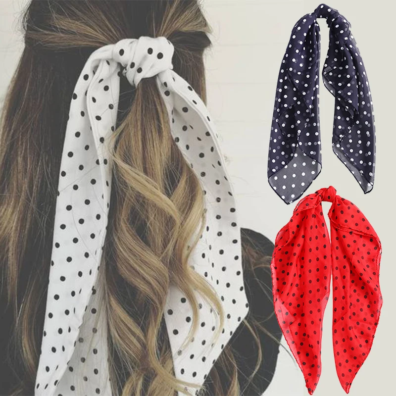 Hair scarf online Clearance