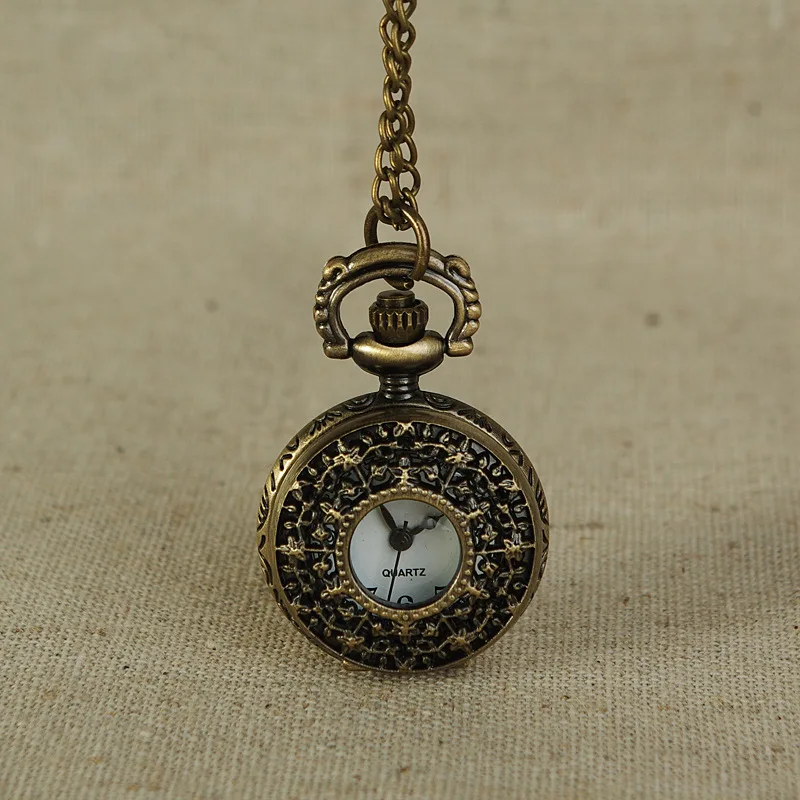 Маленькая тонкая цепочка Тонкая ажурная Кленовая листья плотный цветочный узор