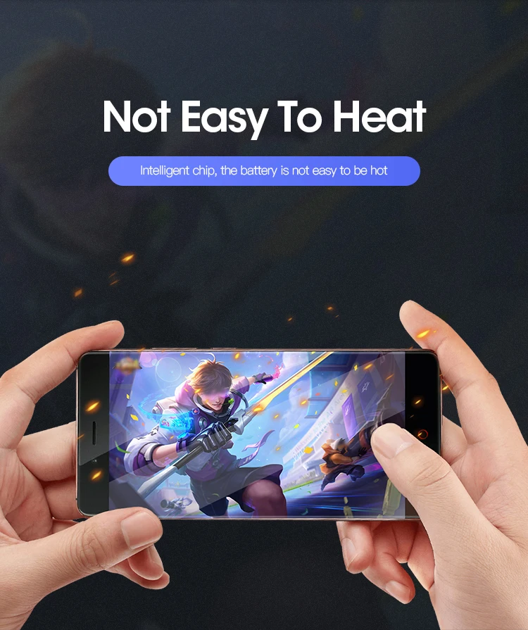 Nubia Z11 3000mAh (10)
