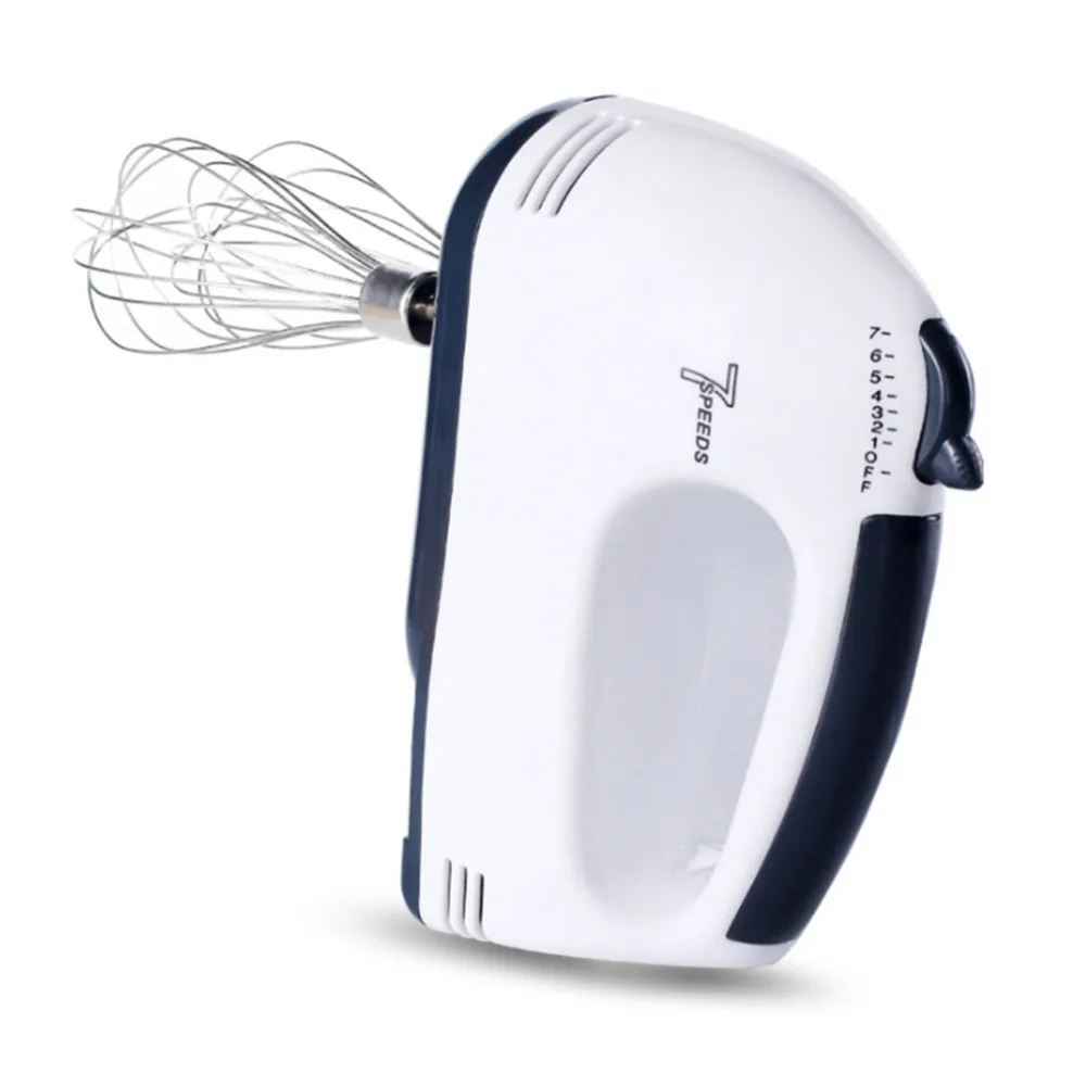 70c7bc12a27a53cb25f3f83cce2e35a1