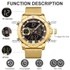 Men's Watches