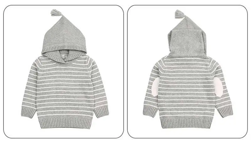 8657525747_1496002538