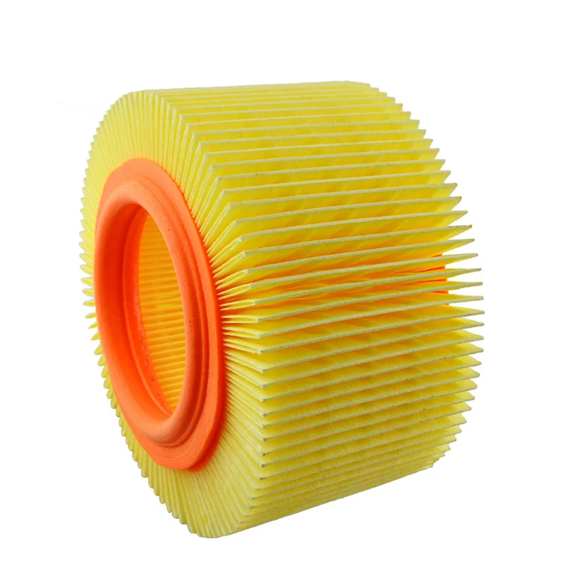 ���� ���� ������� ���� ���� Ŭ����, BMW R1100GS R1100R R1100RS R1100RT R1100SA R1150GS R1150RS R1150RT R1150R