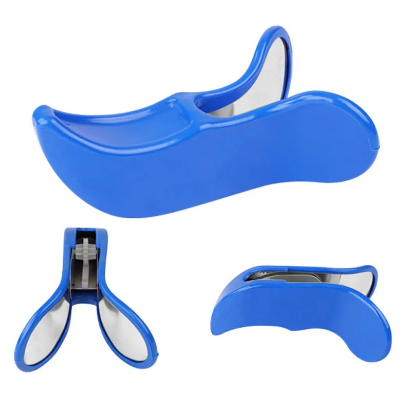 Рисунок 6 - Тренажер для ягодиц