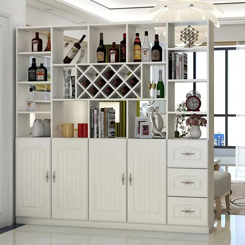 Vinho Mesa Sala стол для гостиной Vetrinetta Da Esposizione Dolabi Meja габинет для хранения мебели Mueble барная полка винный шкаф