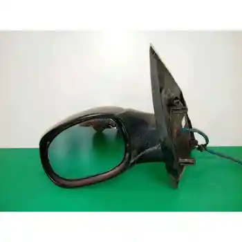 

8149RN LEFT REARVIEW MIRROR CITROEN C2