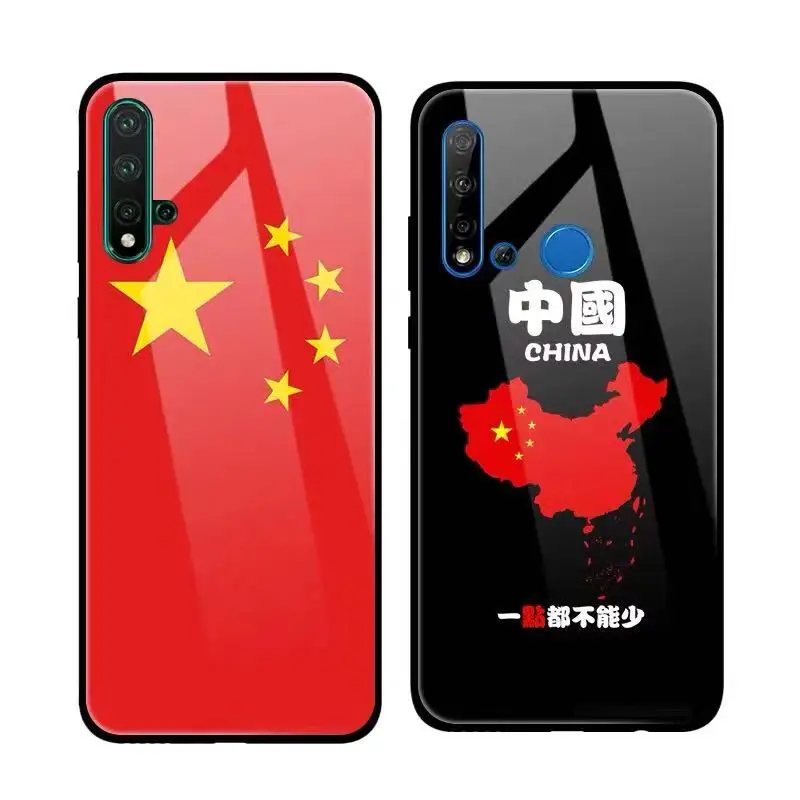 Милый мультяшный кожаный силиконовый чехол sofr для iphone 6 6s 7 8 plus X XR XS MAX fundas coque KA back