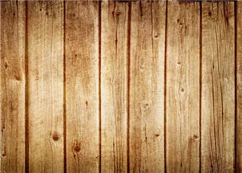 

SHENGYONGBAO Vinyl Custom Flower Photography Backdrops Props Photo Studio Wall and floor theme Background 20705-31