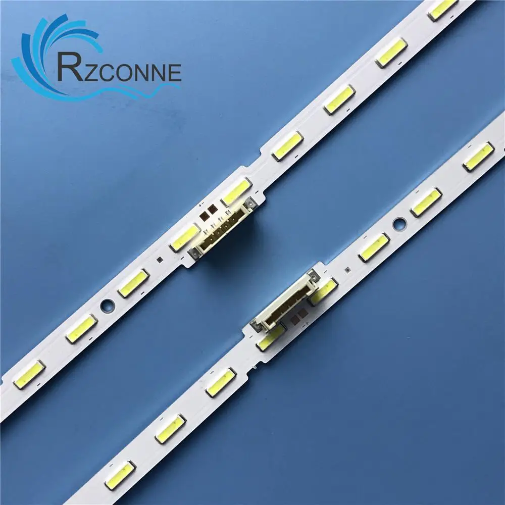 LED Ʈ Ʈ 38 , Ｚ 49 ġ TV LM41-00560A L1_N47.4/7.5_09 _ CEM-S38 BN94-13303E CY-CN049HGLV6V UE49NU7670U 