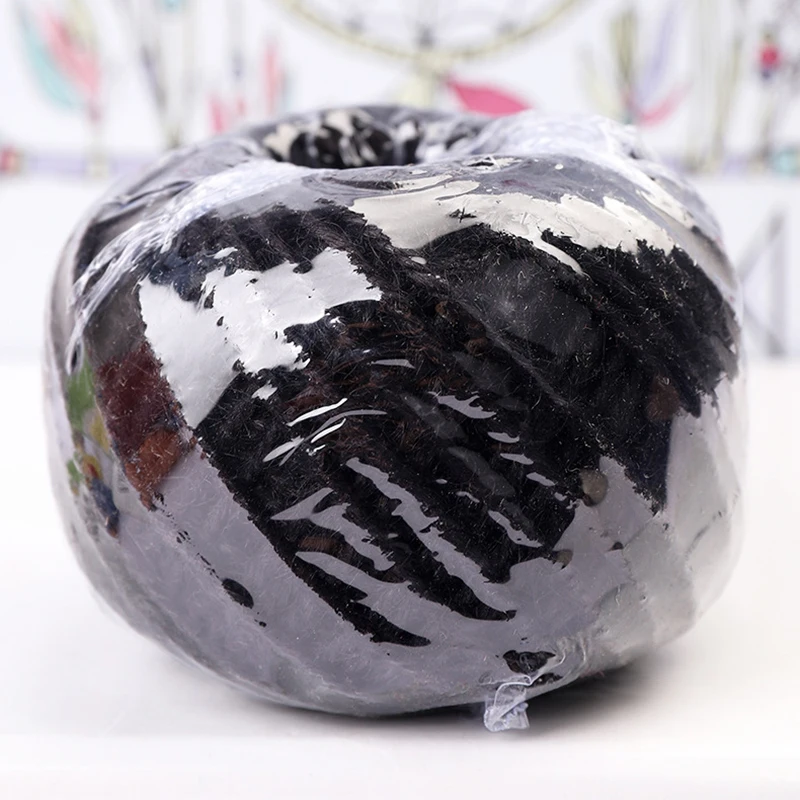 20062230630_960196007