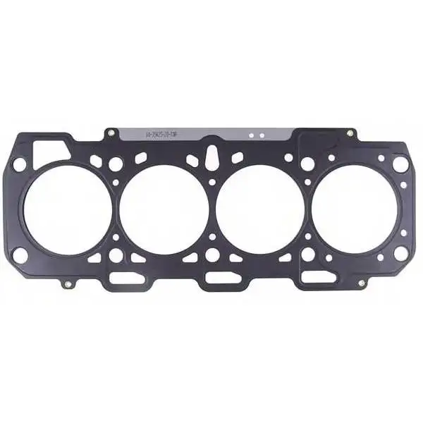 Прокладка ГБЦ Fiat Bravo/Marea 1.9TDS 95 96 REINZ 61 35625 20| |