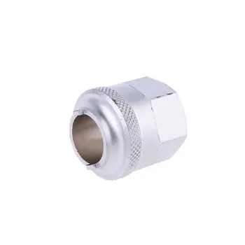 

A-SN005 Strut Nut Sockets Tool Shock Absorber Bolts Suspension Universal Gadget