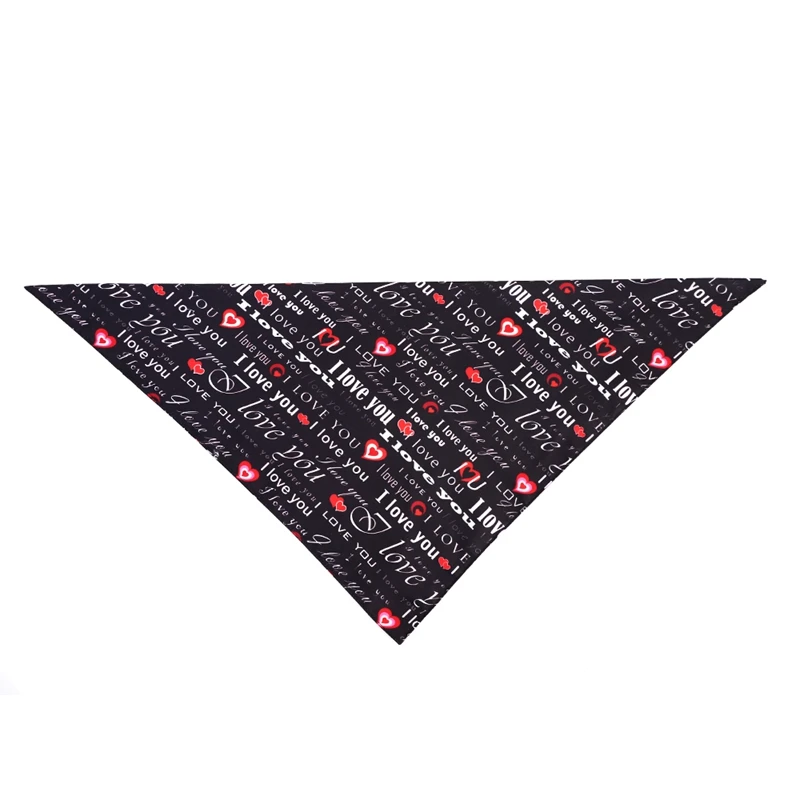 DN1042B (2)