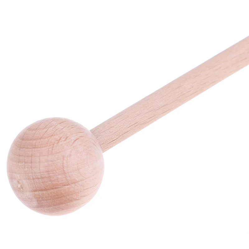 2 шт Прочная Керамическая глиняная резьба, керамика инструмент для лепки инструмент для моделирования домашние ремесленные инструменты для гончарного дела наборы ручной работы DIY Декор