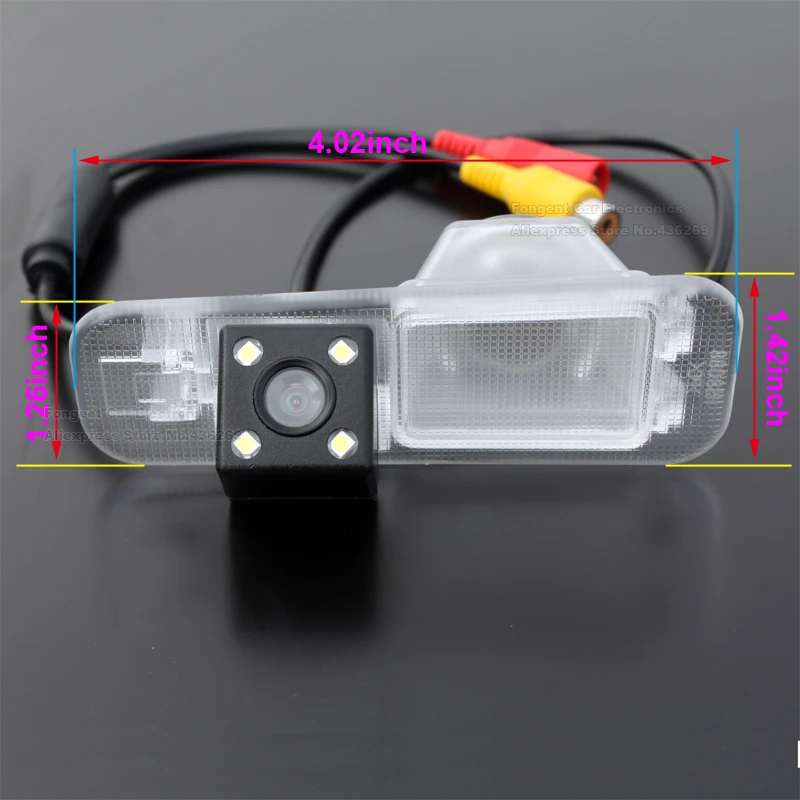 For-KIA-Rio-K2-K-2-Pride-Sedan-2011-to-2016-Car-Reverse-Backup-CCD-HD-Night-Vision-Parking-Assistance-Rear-View-Camera (15)