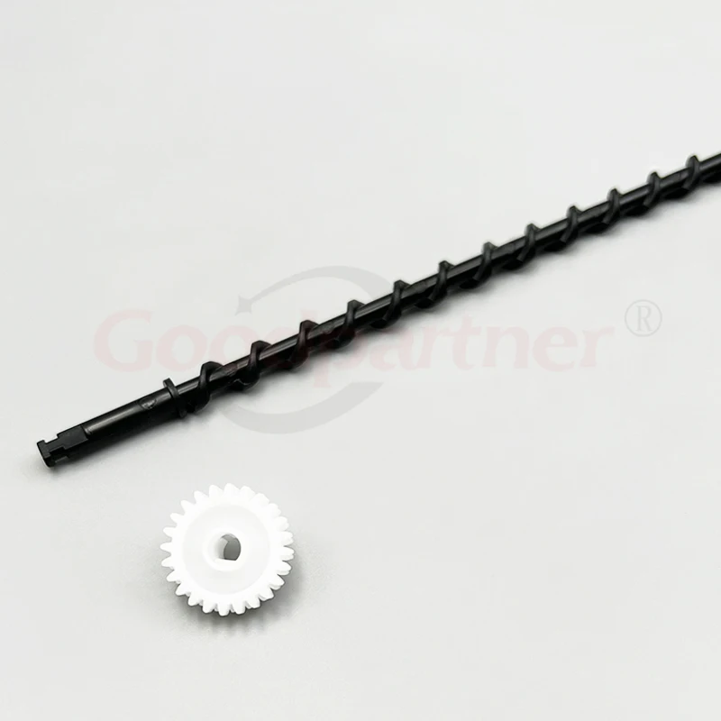 OPC Drum 5X DK-5230 DK-5231 Drum Unit Auger Gear for Kyocera M5521cdn M5521cdw M5526cdn M5526cdw P5021cdn P5021cdw P5026cdn P5026cdw