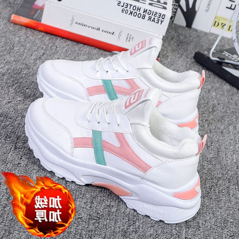 93f5dedd_2010_4a3b_8e7e_c14186845a66