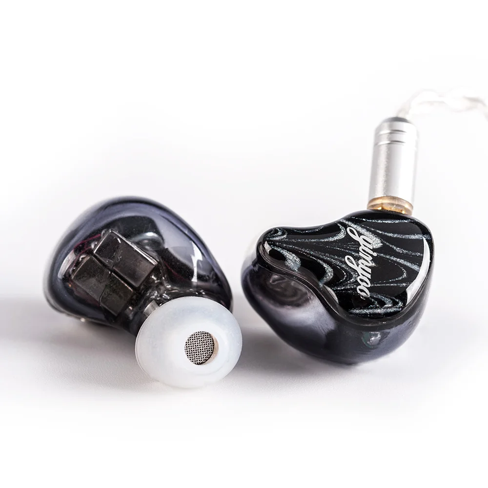 XYWELL 900 1800 2100 mhz Cell Phone Booster Tri