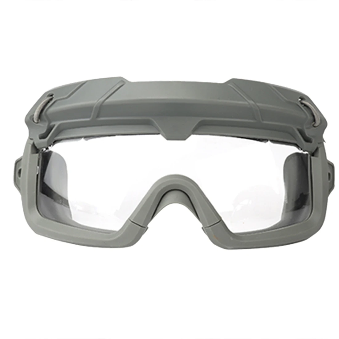 Тактические Очки Hideout Tactical Smith Optics Купить