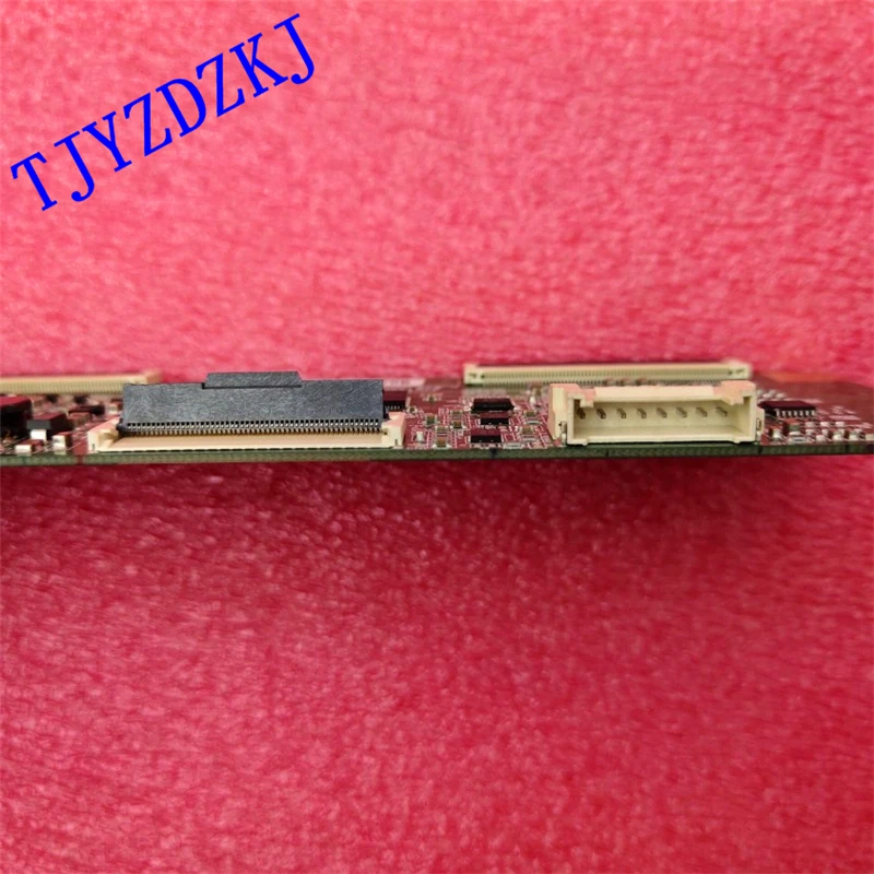 Для samsung 49 дюймов ТВ T-CON доска 47-6021079 HV490FHB-N8A 49 Гоа TCON плата UE49K5100AK UE49K5100AKXXU UE49K5102AK