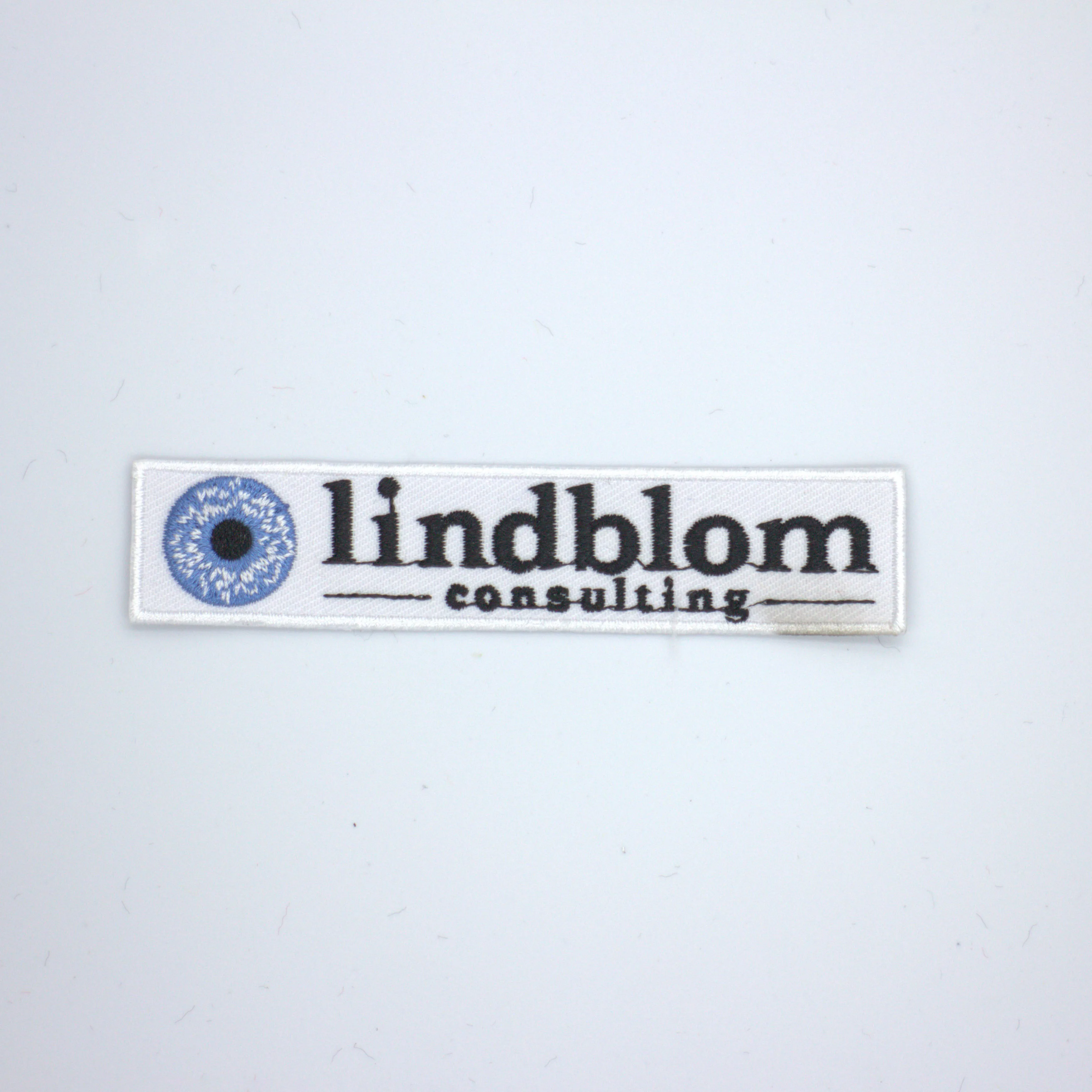 

Patch Badges Embroidered Applique Sewing Iron On Badge Clothes Garment Apparel Accessories B