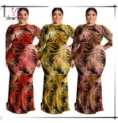 Размера плюс 4xl 5xl осень Для женщин с камуфляжным принтом отложной воротник Блузка с длинными рукавами Топы уличная Повседневное осенне пальто для женщин