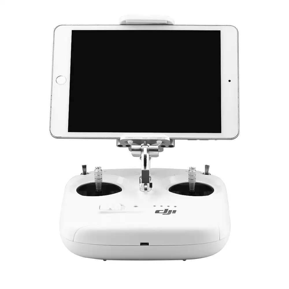 Mobile Phone Stand Tablet Bracket Holder 55-190mm For DJI Phantom 3 Standard