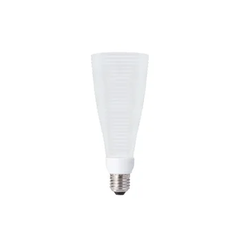 

88006 Lamp power saver. Cone 11W E27