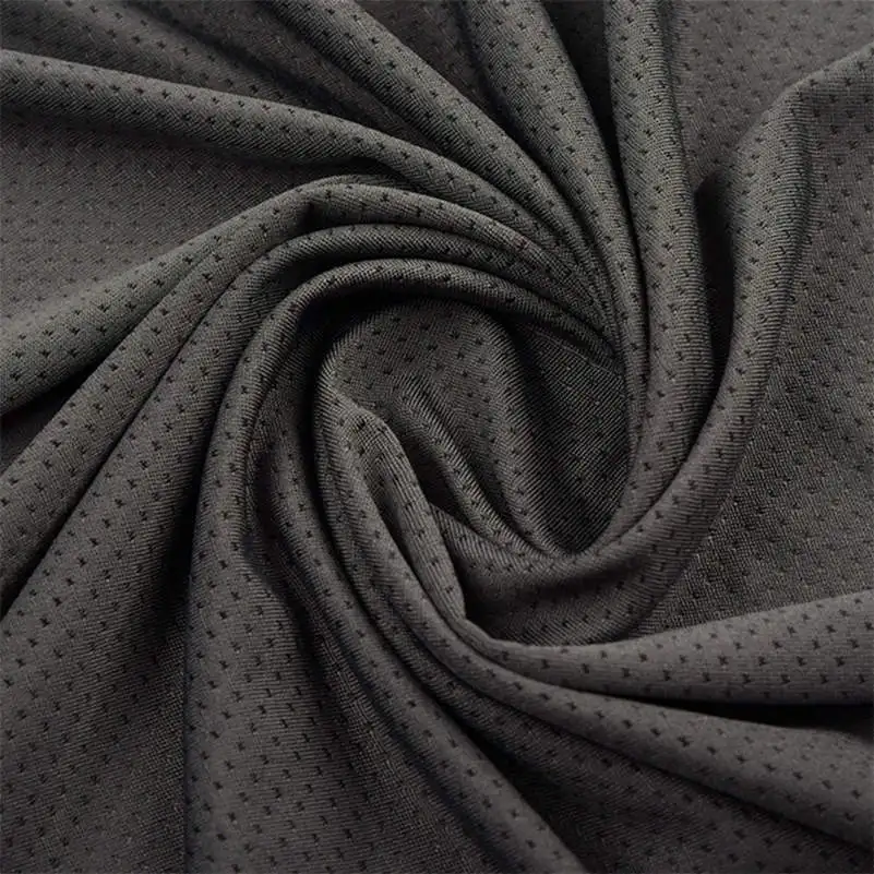 HTB1wUvqSMDqK1RjSZSyq6yxEVXaP