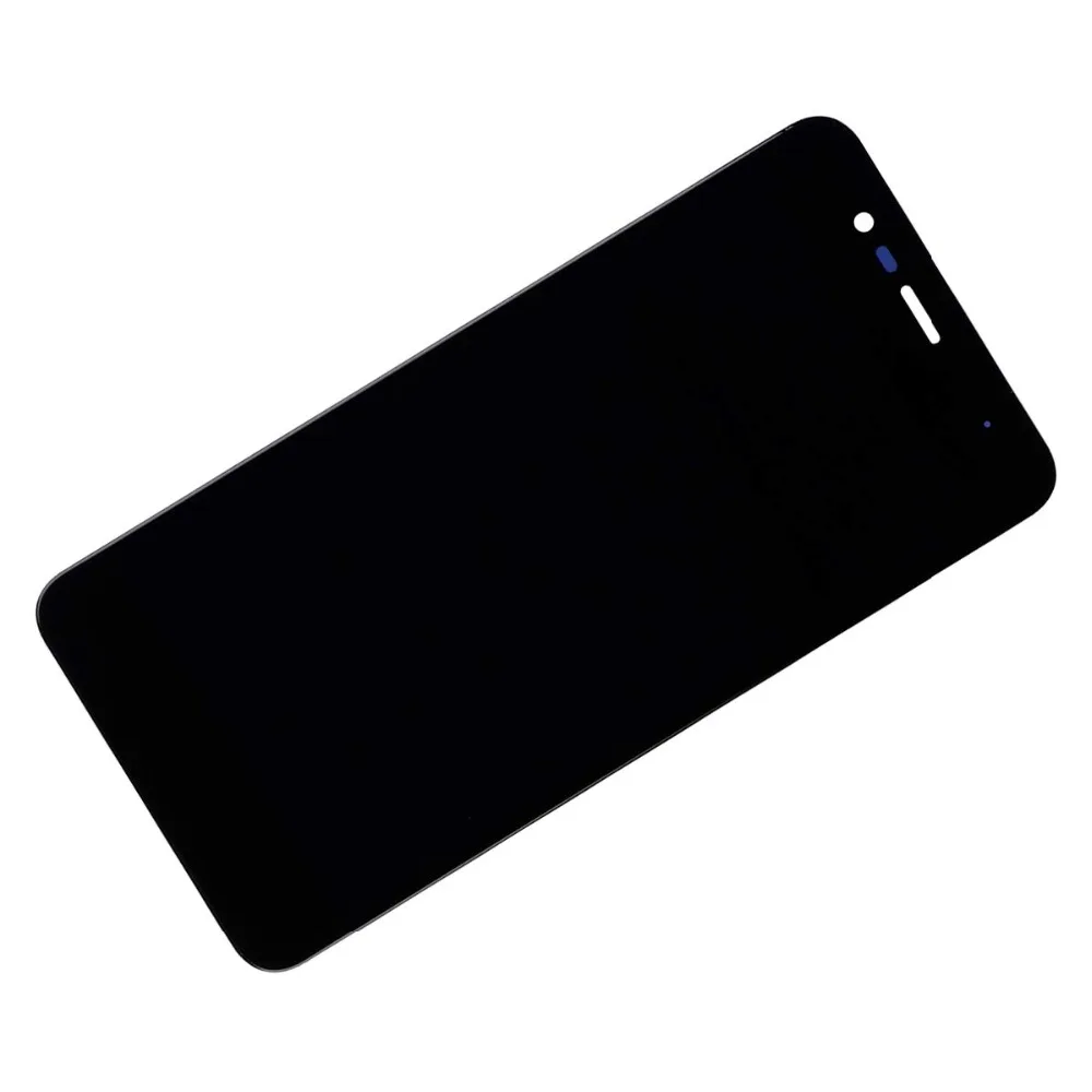 51hRCUO7uML._SL1200_