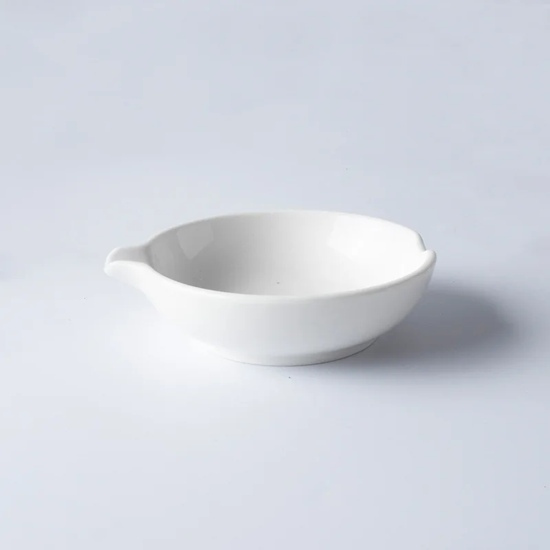 11749107810_25270793