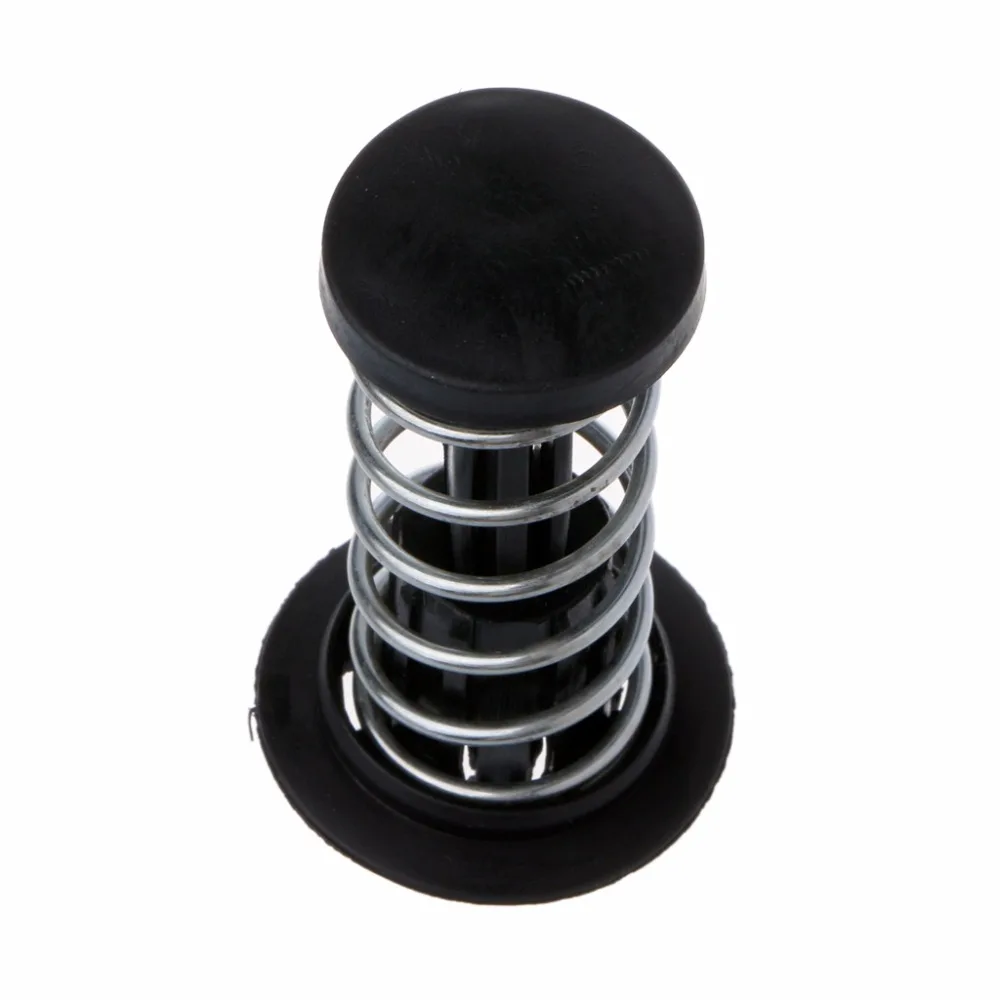 1pc Hood Spring hood spring for Mercedes C E GLK SL Class W204 W212 R231 X204 2048800227 Hoods Accessories