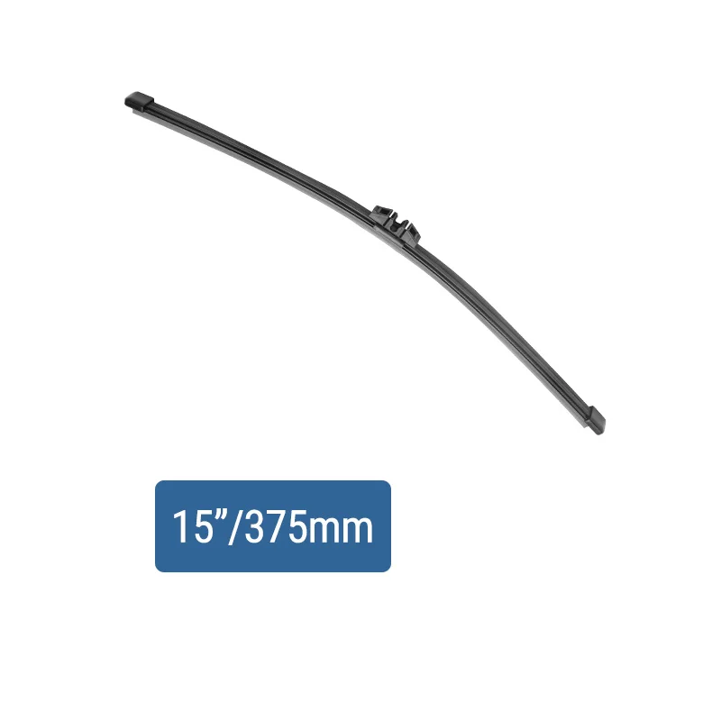 BSTWEP Задняя щетка стеклоочистителя для Volvo XC60 2008 2009 2010 2011 2012 2013
