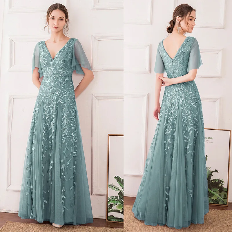 19122192463_499265699