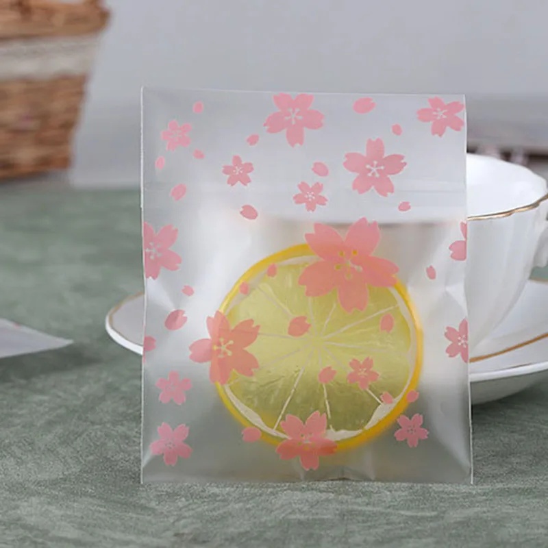 HTB1hxzSgUcKL1JjSZFzq6AfJXXaN