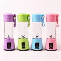 Kitchen Appliances