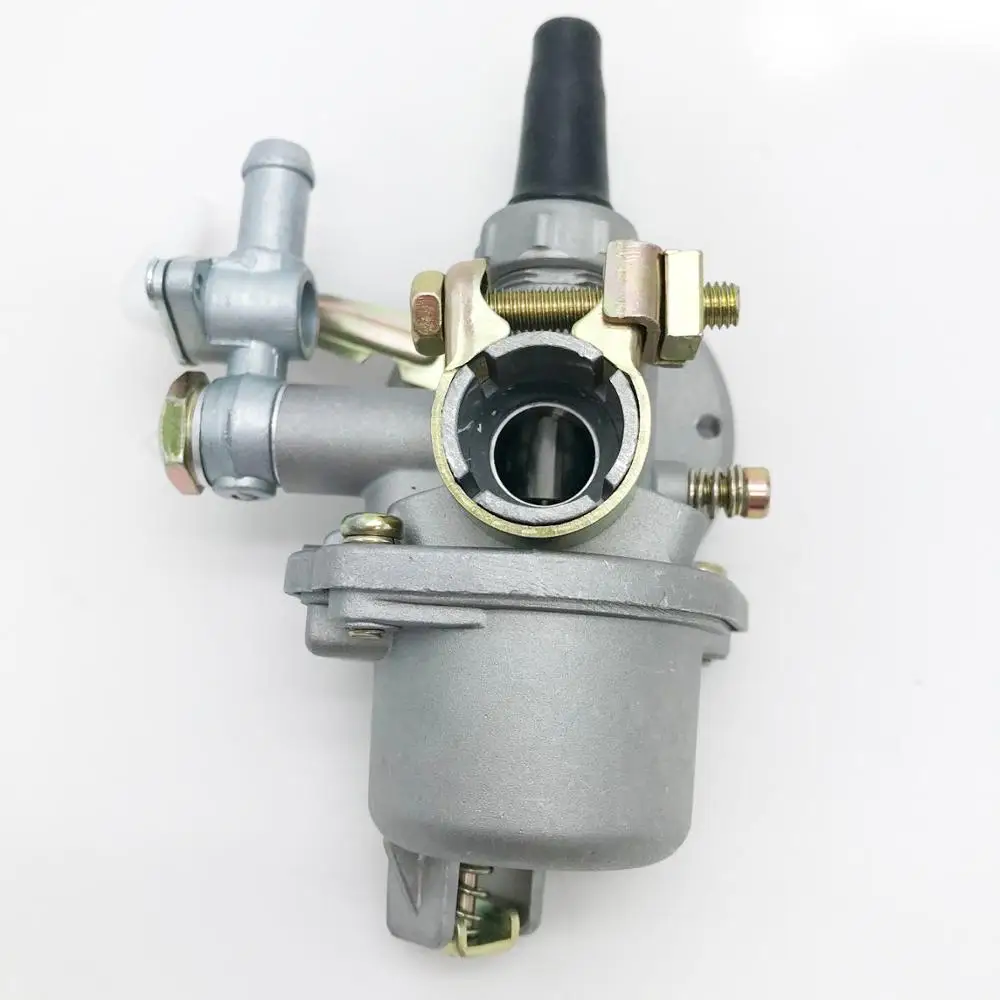 Float Type 328 Carburetor Carb For Tanaka Grass Trimmer Motor Engine Replacement 3WF-3 40-5 40-6 Carburetor Adjustment Tool