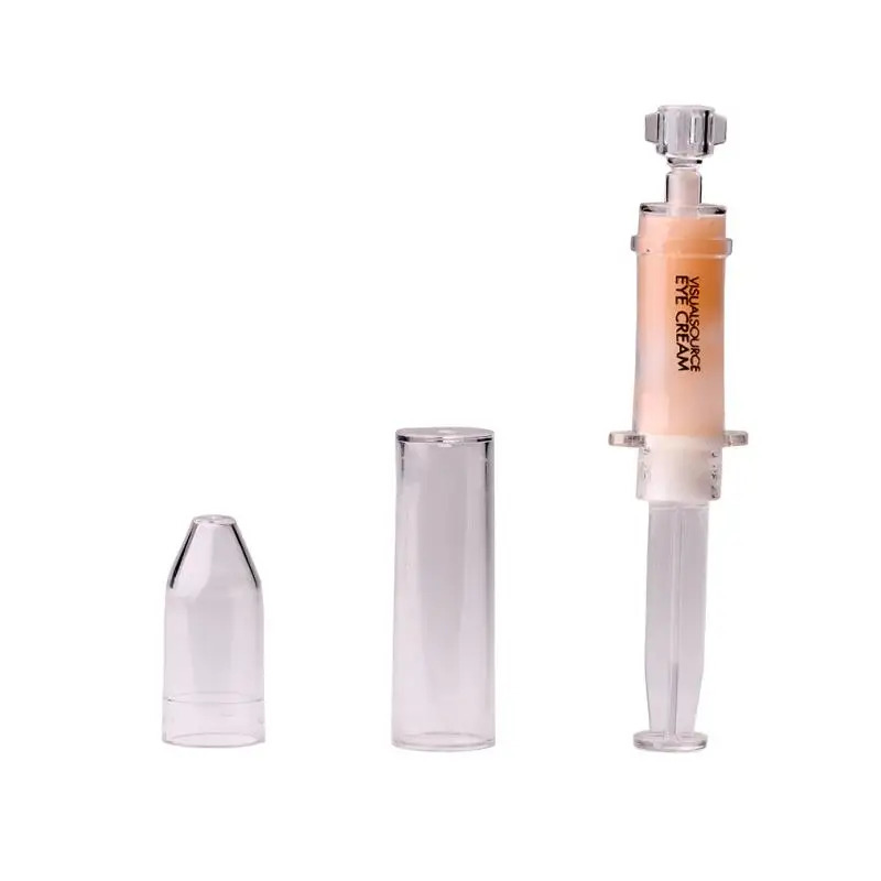 

1Pc Instantly Eye Bag Removal Cream Long Lasting Effect Puffiness Wrinkles Moisturize Fine Lines Remove Eye Cream Essence TSLM2