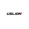 USLION Franchised Store