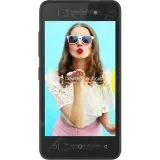 3-Pack) 9H гибкий стеклянный протектор экрана для itel A22/A22Pro/A45/A23/A14/A15/P13Plus/A44Power/A44Air/A16Plus/A16/A52Lite/A46 - Цвет: A14