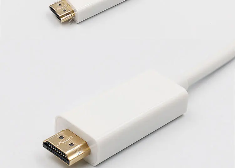 产品实物拍摄_05