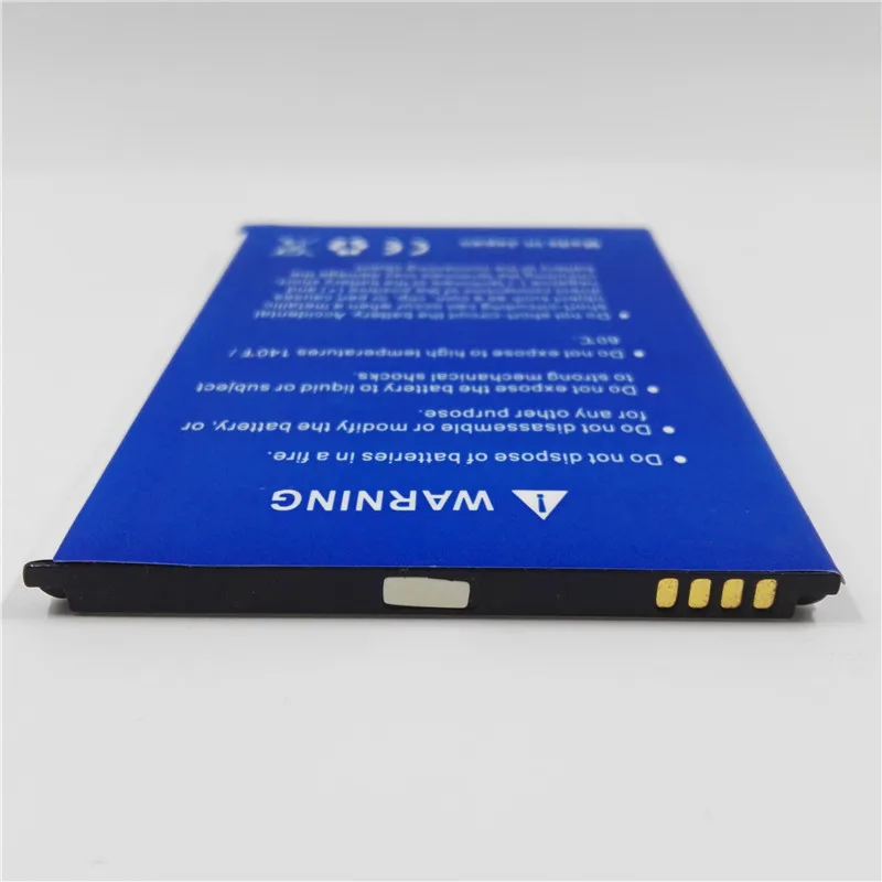 4400mAh HB476387RBC батарея для Huawei honor 3X G750 B199 T00 C00|hb476387rbc battery|battery for huaweibattery |