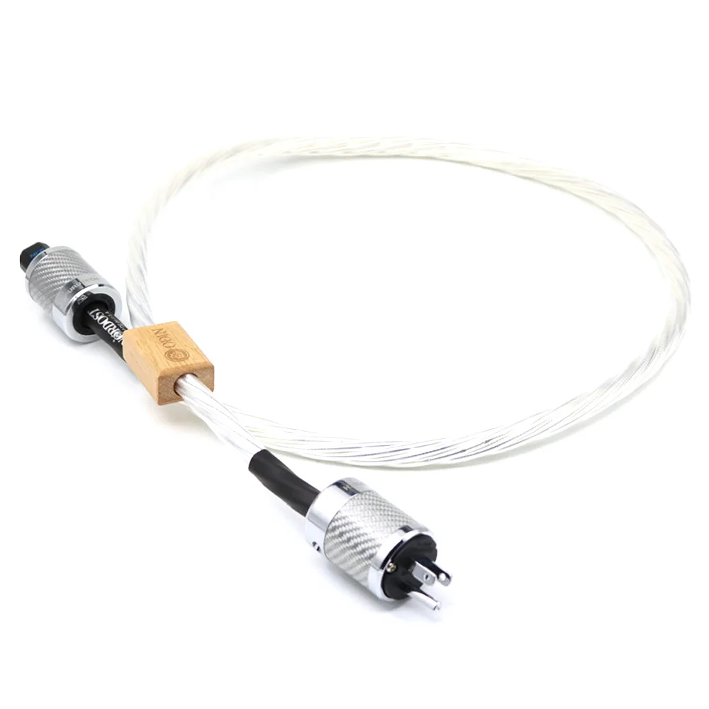 TB2bTWzrf9TBuNjy0FcXXbeiFXa_!!3910776835