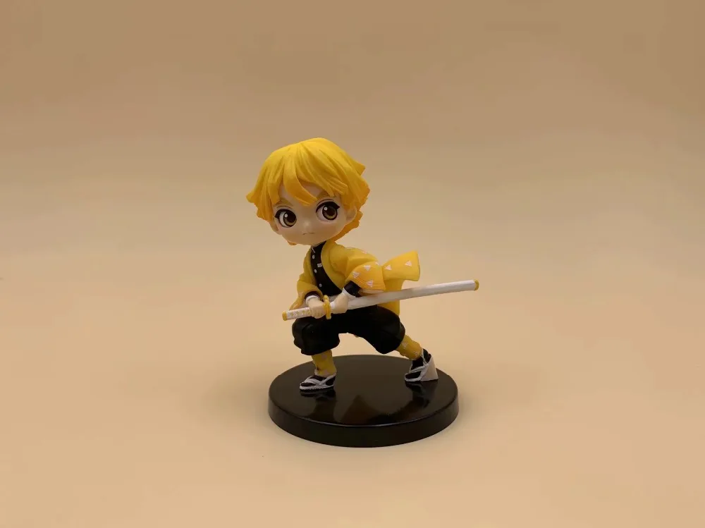 12373672177_491665118