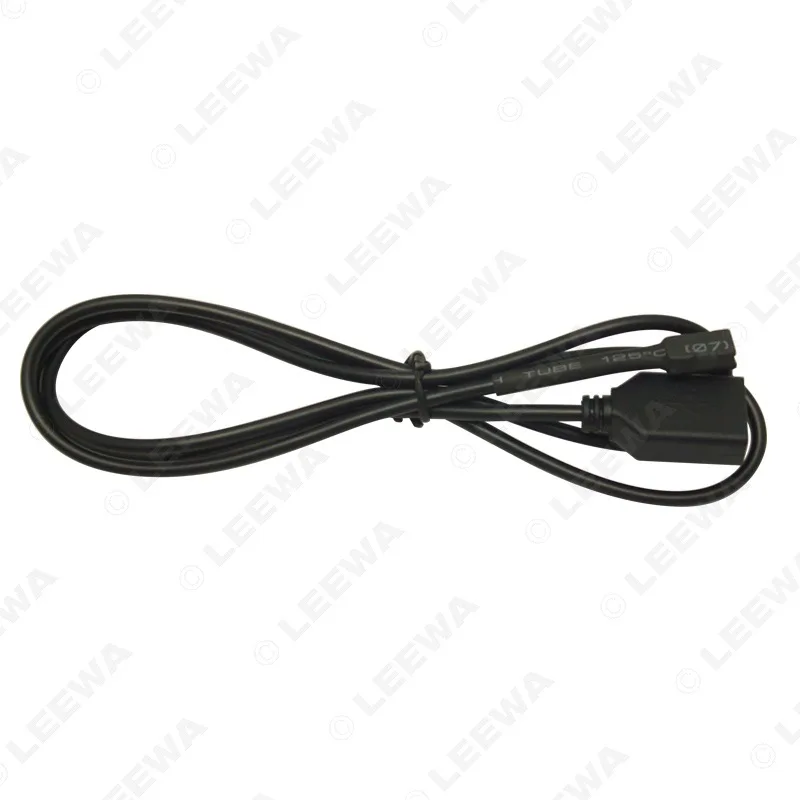 Подходит для Nissan, USB кабель, Nissan Qashqai, Teana, завод, CD плеер, USB Кабель-адаптер, USB привод