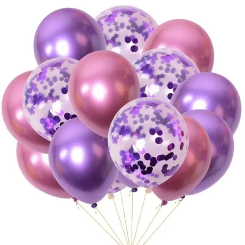 O1CN01WZb6FY1UW2Bdo3yhb_!!2116922524