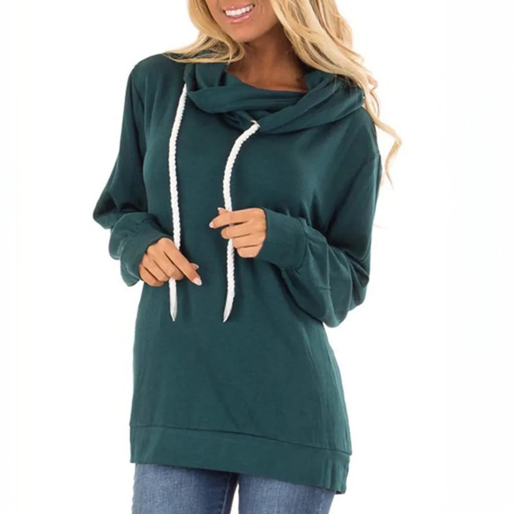 Hoodies & Sweatshirts