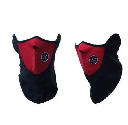 QQ截图20200130121006