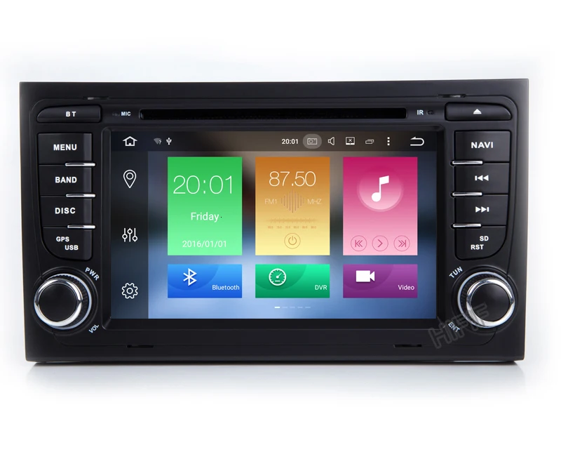 DSP Android 9,0 8 ядер/4 ядра автомобиля gps для Audi A4 B6 B7 S4 B7 B6 RS4 B7 SEAT EXEO dvd-плеер радио ips экран wifi BT CARPLAY PC