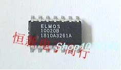 10 шт./лот 10020B ELMOS